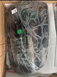 Mocw Updated Led Tail Light Assembly For 2003 2004 2005 2006 Smoke Black. Fixed Price $44.99.