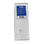 Ndr Tld24v-96w 24v Dimmable Led Driver Power Supply Triac Elvmlv 100-277 Vac E45. Fixed Price $96.15.