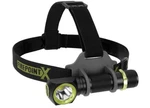 Performance Tool W2664 Firepoint X 2000 Lumens Li-ion Xl Headlamp. Fixed Price $50.96.