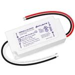 Hitlights 60w Dimmable Led Driver, Electronic Transformer, 120v Ac To White. Fixed Price $71.23.