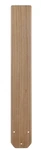 Natural Blade Set From The Levon Custom Collection. Fixed Price $179.98.