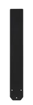 Fanimation Bpw7912 64" Blade For The Levon Custom Fan - Set Of 8. Fixed Price $175.98.