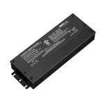 Emitever 192w Dimmable Led Driver, 24v 5-in-1 Power Supply,2-channel.... Fixed Price $206.23.