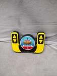 Replacement Remote Control For Transformers Rescue Bots Academy. Fixed Price $14.48.