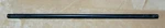 Vintage-- Hunter 36-downrod 36" Ceiling Fan Downrod. Fixed Price $29.99.