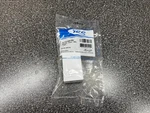 Lot Of 10 Icc Surface Mount Box 1-port White Ic107sb1wh Upc 633758005029. Fixed Price $14.99.