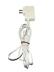 Genuine Ikea 24v Led Ac Power Supply Adapter Wall Plug Icpsw24-3-2 Replacement. Fixed Price $21.24.