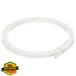 Meccanixity Guitar Binding Purfling Strip White 1 Pack. Fixed Price $20.00.