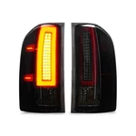 Tresound Led Tail Light For 2007-2013 Chevy Silverado 1500, 2007-2014 Silvera.... Fixed Price $108.62.