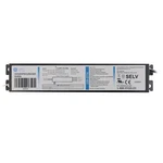 Ge D050mp501/0v2sm 84908 Led Driver, 0-10v Dimmable, 1000ma, 50w, 55vdc, 120-277. Fixed Price $39.95.
