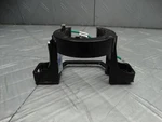 Mounting Bracket For Hampton Bay Mena 54in 1005919929 /. Fixed Price $17.99.