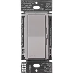 Diva Smart Dimmer Switch Elv+ For Caseta Systems, 250-watt Led, Neutral Required. Fixed Price $156.74.