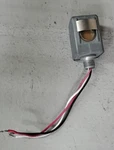 Tork 2101 2000w Photocontrol 120v Photoelectric Sensor Usa Tested!. Fixed Price $9.95.