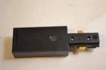 Wac Ht Series Track System Component. Fixed Price $28.49.