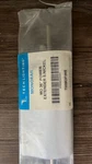 Tech Lighting Monorail Power Extender Mo 36" Satin Nickel S.nickel, - 700mop36s. Fixed Price $85.00.