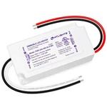 Hitlights 60w Dimmable Led Driver, Electronic Transformer, 120v Ac To 24v Dc Pow. Fixed Price $89.98.
