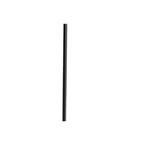 Kichler Stem .625 X 12", Black - 4935bk. Fixed Price $34.99.