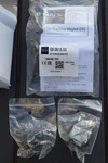 Flos 08.0615.00 The Tracking Magnet Evo Surface/suspension Down. Fixed Price $9.99.