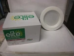 Elite Lighting 4" Universal Led Module B401w/wh. Fixed Price $14.99.
