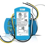 Replacement For Hunter Intertek Ceiling Fan Remote Receiver K243111000 434mh. Fixed Price $22.99.
