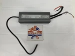 Aspect Led 0/1-10v/potentiometer 10v Pwm Dimmable Constant Voltage Driver. Fixed Price $47.65.