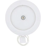 Rite Lite Lpl595s Led Util W/pull. Fixed Price $22.19.