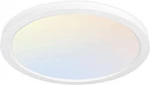 Hykolity 12 Inch 3cct Led Round Flat Panel Light 24w 3000k/4000k/5000k #r01. Fixed Price $16.80.