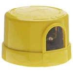 Tork Ztl480 Photocontrol,polycarbonate,turnlock,yllw 56gl50. Fixed Price $53.27.