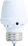 Slc9bc Programmable Light Control, White. Fixed Price $28.99.