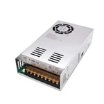 1pcs Meanwell S-350-12 12v 29a Transformer Dc Switching Power Box New. Fixed Price $57.95.