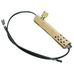 Txelegant Zing Ear Ze-02 Rotary Dimmer Switch For Floor Lamps Halogen.... Fixed Price $19.74.