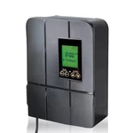 Wohenhao 50w Low Voltage Landscape Lighting Transformer Outdoor Led Power Sup.... Fixed Price $30.00.