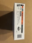 6 Halo Led Down Lights Trim 692sc. Fixed Price $19.75.
