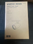 Satco Nuvo Par30 Track Head Th219. Fixed Price $14.99.