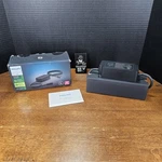 Philips Hue Outdoor Low Voltage 40w Led Power Supply. Fixed Price $39.95.