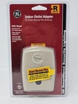 Ge Indoor Outlet Adapter Smart Remote Plus Receiver (r - Receiver) New. Fixed Price $7.99.