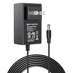 Hitlights 24 Watt (2 Amp) Led Power Supply 110v Ac To 12v Dc Transformer Ul-list. Fixed Price $21.58.