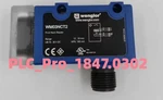1pcs New Wenglor Wm03pct2 Photoelectric Sensors Fast Delivery. Fixed Price $168.42.