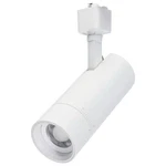 Satco Nuvo Th741 - 30 Watt Led Matte White Track Head Light Cct Selectable. Fixed Price $107.99.