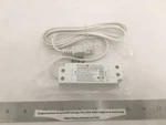 New Armacost Led Power Supply 12w Standard Driver 12v Transformer - #810120. Fixed Price $17.90.