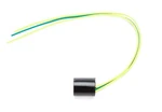 Pacer Brake Light Module - Logic Led Third Conversions Each. Fixed Price $29.38.