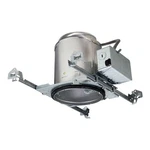 Cooper Halo E5icat 5" Ic New Construction Recessed Housing Halogen/cfl/led Lamp. Fixed Price $24.50.