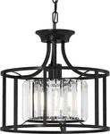 Baunoisk Pendant Light Fixtures For Ceiling Kitchen Island Lighting Cha.... Fixed Price $56.50.