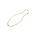Westinghouse 7022400 12" Brass Lamp Harps. Fixed Price $19.05.