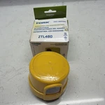 Tork 480v Longlife Zerocross Led Photocontrol, On 1.3-1.7, Off/on Ratio 1.5:1. Fixed Price $13.47.
