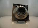 Harbor Breeze Ceiling Adapter(inv510) For Angled Ceilings Can Be Used Normal. Fixed Price $20.99.