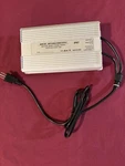 Vevor Led 400w 45v Rain Proof Ip67 Switching Power Supply 30-50v. Fixed Price $36.00.