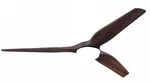 Craftmade Bmob60 3-pack Mobi Fan Blades For 60" Blade Span - Walnut. Fixed Price $76.95.