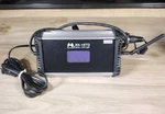 Falcon Eyes Rolex Rx-18td Control Box + Power Supply Xlr 4-pin *excl*. Fixed Price $132.87.