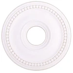 Livex Lighting Wingate Accessories, White - 82073-03. Fixed Price $135.96.